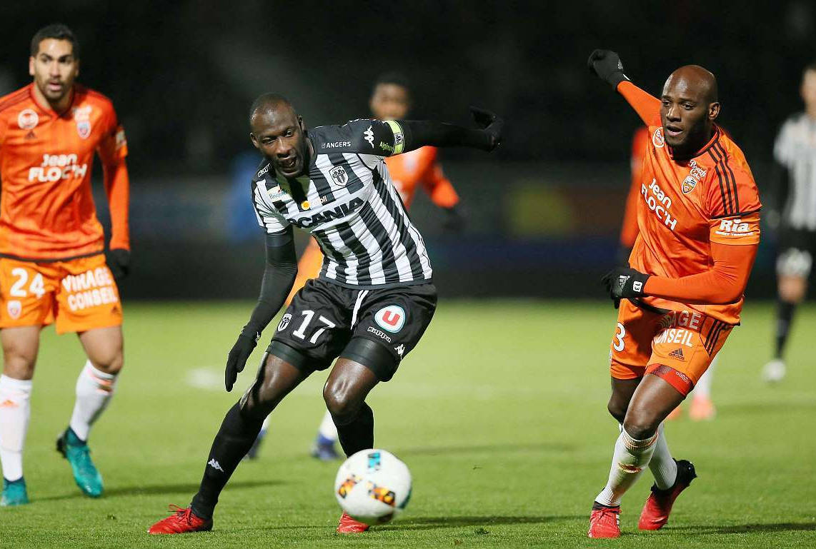 关于斯图加特发布备战花絮，今晚官宣签约，法甲任务艰巨，赛程密集仍需轮换的信息