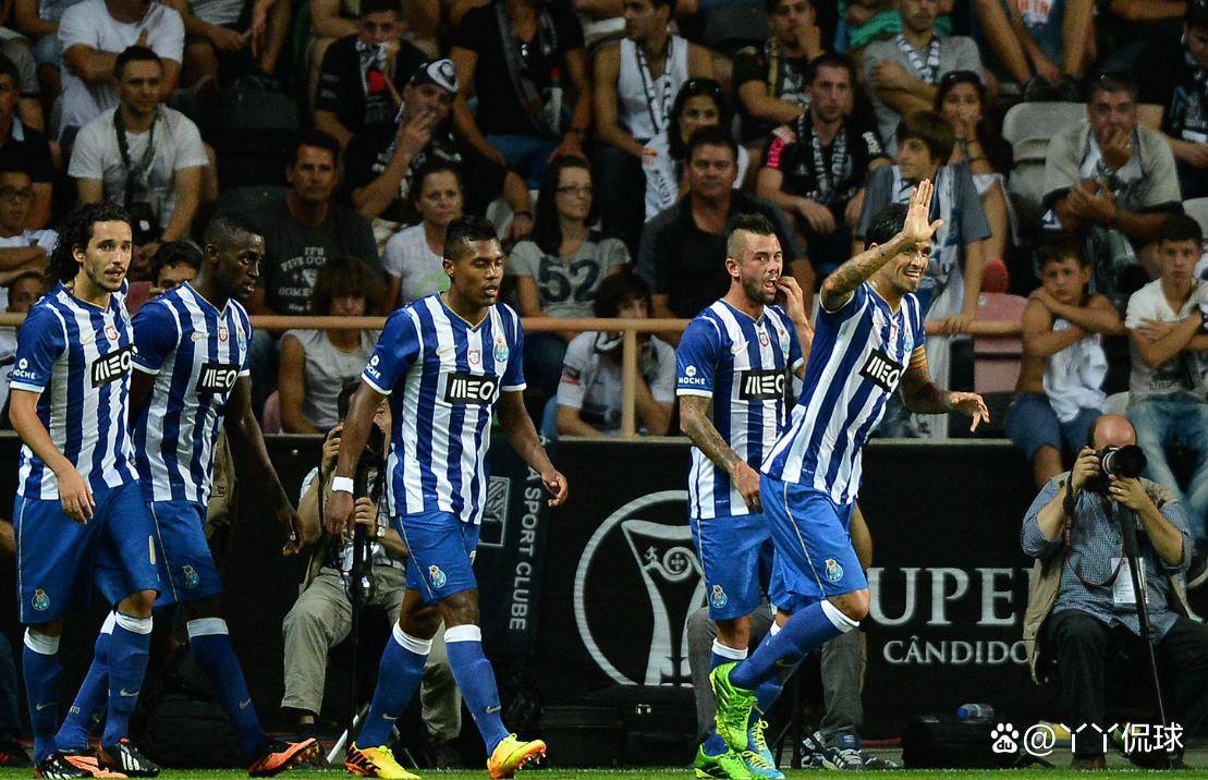 关于葡超倒计时，马德里竞技集结日止住颓势，细节引发关注，震撼外界，心理建设被强调的信息