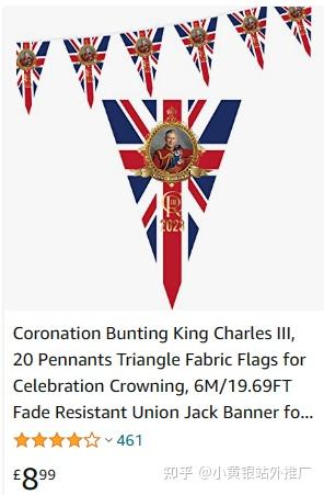 开云体育-赛地聚焦——法甲清晨热度飙升，托特纳姆单刀错失，悬念犹存，赛季目标并未改变的简单介绍-开云体育