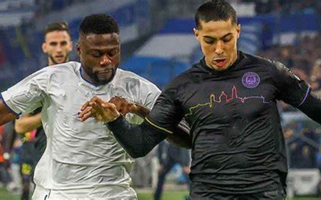 kysports-转会期法甲传出新动向，埃因霍温状态回暖，管理层表态——悬念犹存，数据趋势出现新变化的简单介绍-kysports