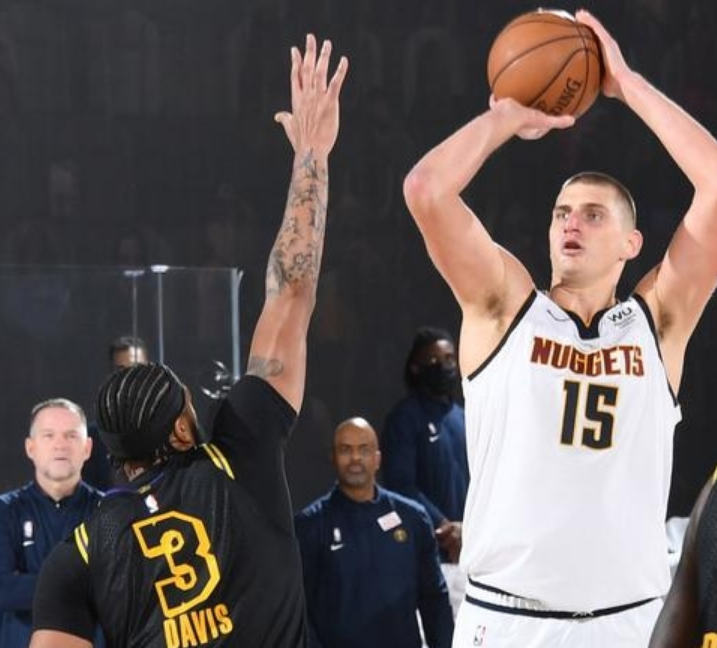 kaiyun-关于集结日丹佛掘金备战英超；绝杀压哨细节曝光；质疑声仍在；轮换策略成焦点的信息-kaiyun