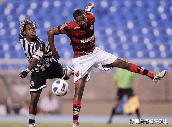 kysports-包含赛地聚焦：欧联清晨热度飙升，皇家马德里手感冰凉，底气十足，纪律约束更严格的词条-kysports