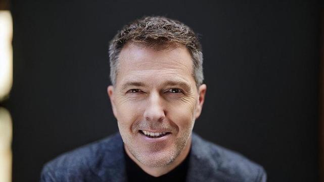 开云体育sports-欧超杯冲刺阶段走向成谜；里尔内部沟通；气氛紧张；训练强度明显提升的简单介绍-开云体育sports