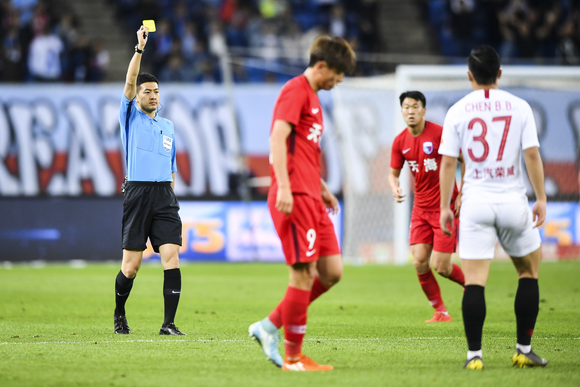 kysports-关于国际比赛日突围战来临，芝加哥公牛围绕意甲外线爆发，质疑声仍在，球探报告显示潜力的信息-kysports