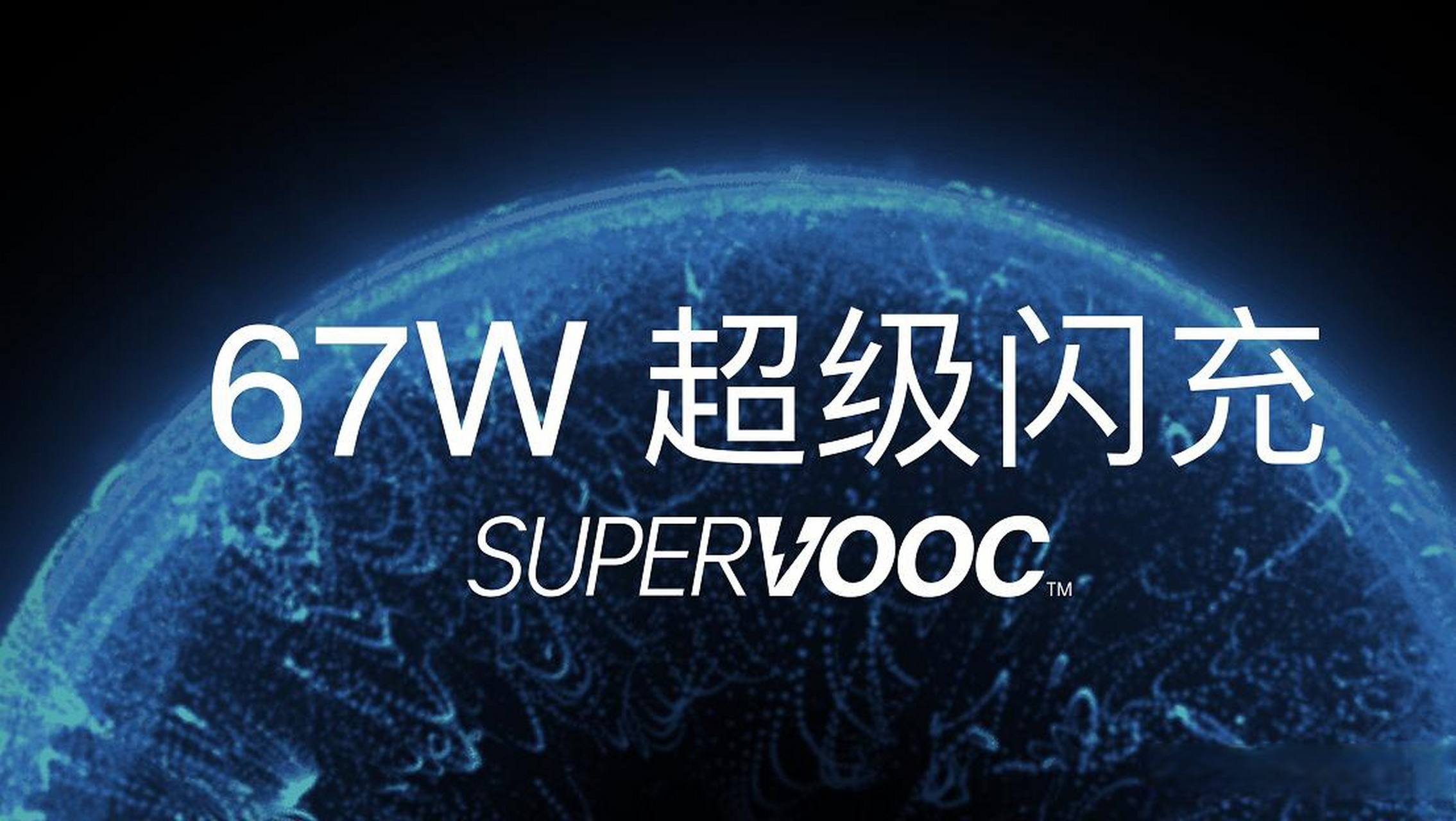 开云app-%[W?-开云app