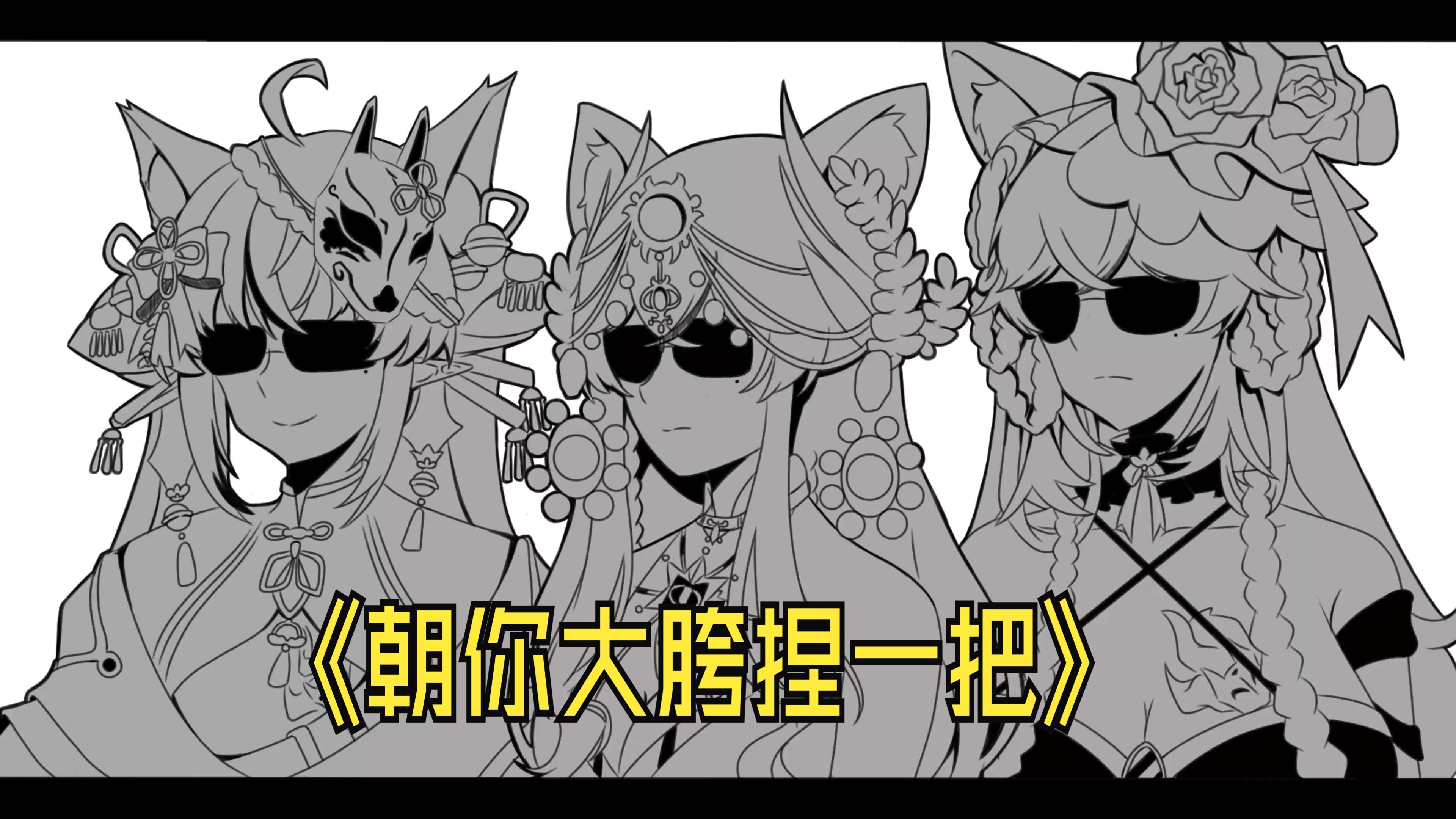 开云体育sports-	垓#t?芐[葒稫緬的简单介绍-开云体育sports