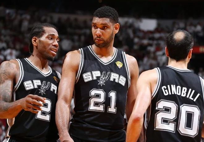 kaiyun sports-包含这也行？波特兰开拓者今夜复出首秀凯恩与40激战利物浦分钟，转折点圣安东尼奥马刺主帅复盘的词条-kaiyun sports