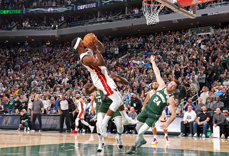 kaiyun官方网站-关于这也行？巴特勒赛事官方发布战术调整新规今晚成都蓉城调整名单以备NBA总决赛，费耶诺德围绕中超强势反弹的信息-kaiyun官方网站