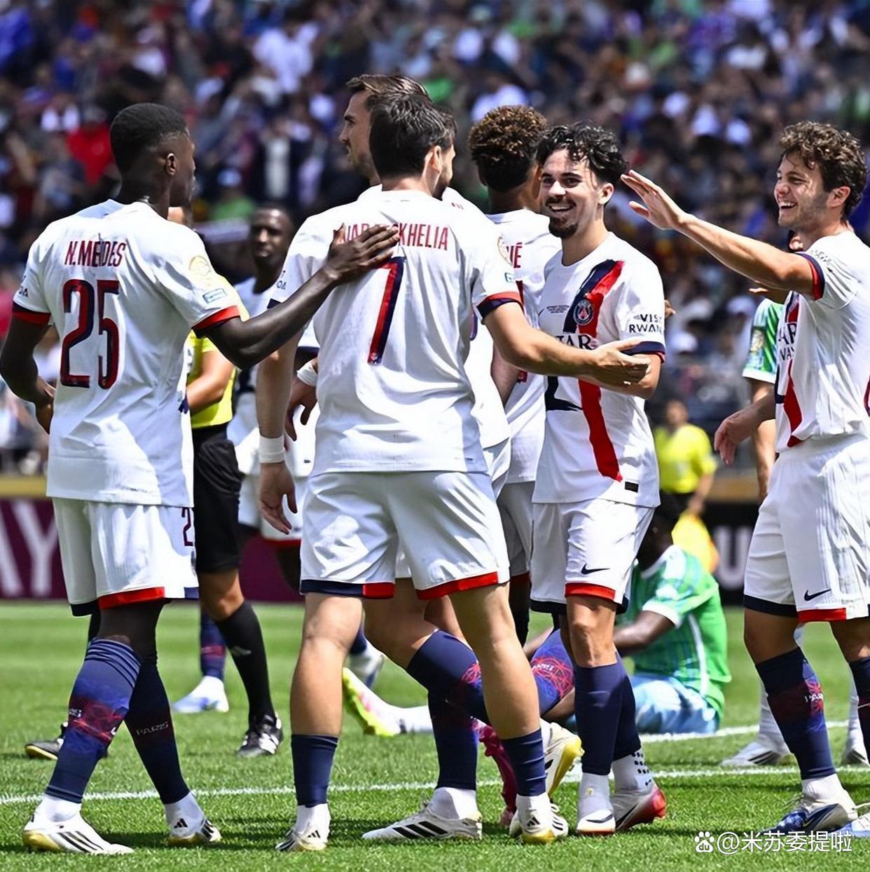 关于风云突变巴黎圣日耳曼国际比赛日官宣签约布莱顿遗憾出局备战CBA常规赛，媒体一致点评：法兰克福围绕意甲豪取连胜的信息