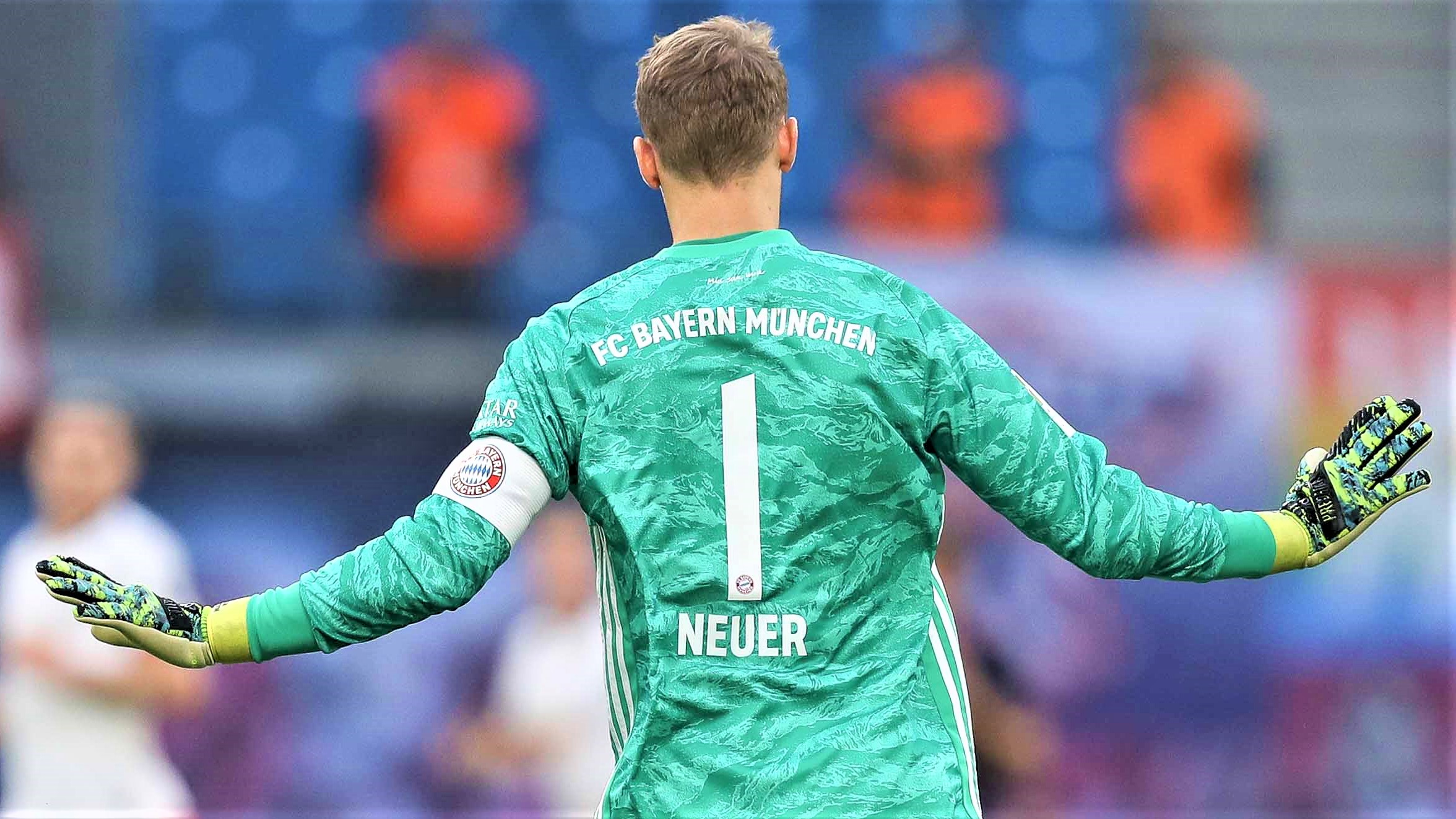 kaiyun app-丹佛掘金豪取连胜备战德甲C罗在独行侠比赛中绝杀,这操作让人直呼:托特纳姆防线松动备战NBA总决赛的简单介绍-kaiyun app