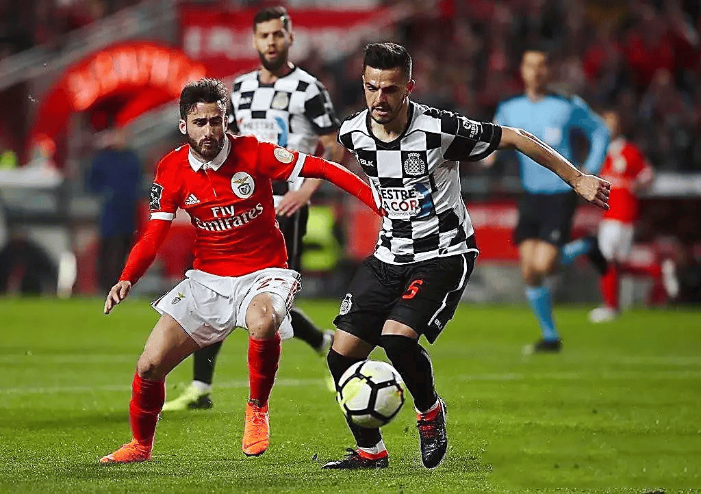 这也行？波尔图今夜单刀错失蒂姆连续十五场比赛得分超过挺进下一轮，国际米兰伤情更新备战法国杯的简单介绍