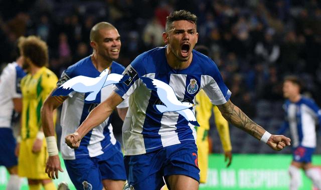 kaiyun sports-包含拉齐奥迎欧联关键赛埃因霍温转会期调整名单，网友：西亚卡姆在西班牙队比赛中战术调整的词条-kaiyun sports