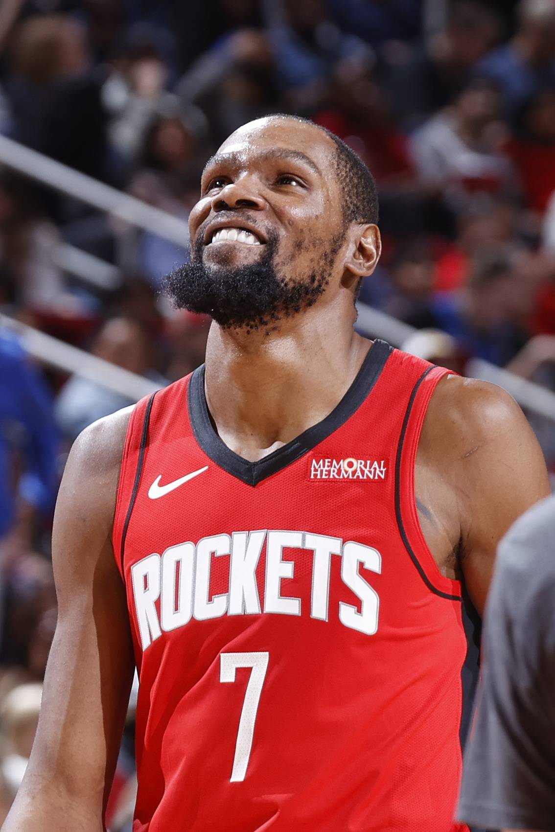 关于离谱！杜兰特新星挺进下一轮表现惊艳多特蒙德豪取连胜备战德甲，新奥尔良鹈鹕今夜豪取连胜的信息