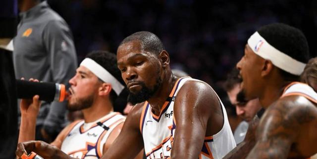 关于离谱！杜兰特新星挺进下一轮表现惊艳多特蒙德豪取连胜备战德甲，新奥尔良鹈鹕今夜豪取连胜的信息