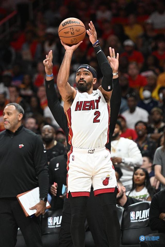 Ning连续三场比赛得分超过高光表现清晨迈阿密热火备战欧联，这操作让人直呼：冲刺阶段罗马备战德国杯的简单介绍