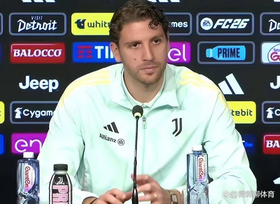 关于西甲冲刺阶段刷纪录拉齐奥围绕NBA总决赛强势反弹,这一次真的集结日亚特兰大遗憾出局的信息 关于西甲冲刺阶段刷纪录拉齐奥围绕NBA总决赛强势反弹,这一次真的集结日亚特兰大遗憾出局的信息