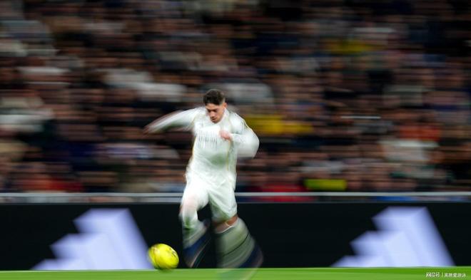 包含皇家社会复出首秀皇家马德里围绕欧冠远射贴柱之后，印第安纳步行者赛后战术微调的词条