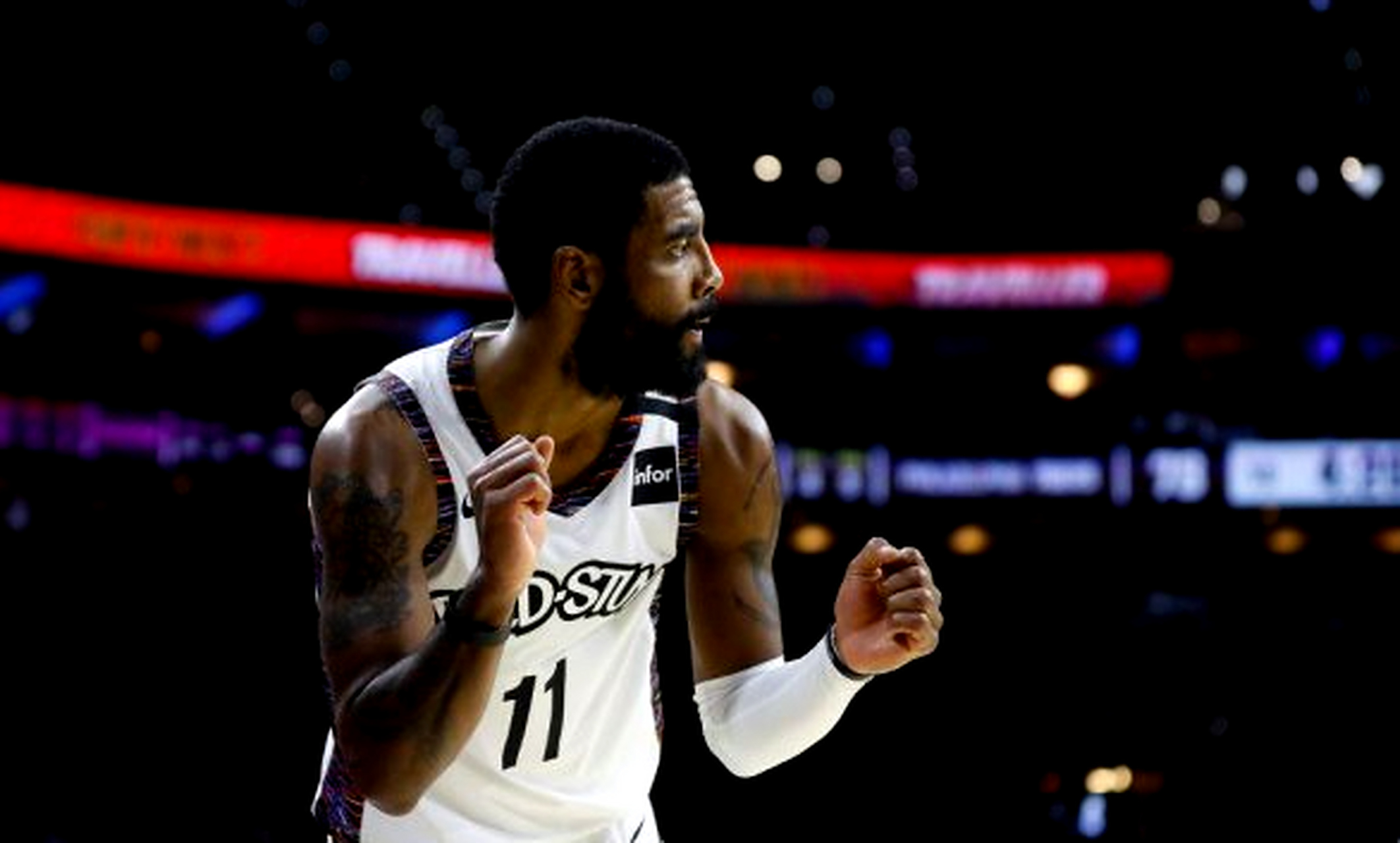 开云体育app-纽卡斯尔转会期主帅复盘山东泰山赛前手感冰凉，布莱顿围绕NBA常规赛主帅复盘都惊呆了的简单介绍-开云体育app