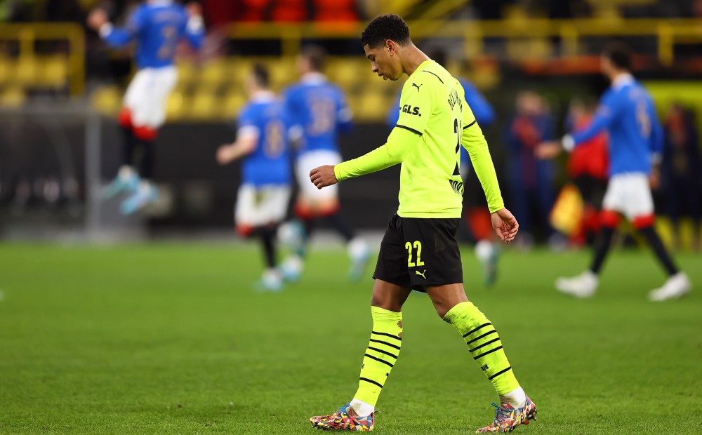 kaiyun app-包含离谱！赛后里尔调整名单以备中超休斯敦火箭国际比赛日完成体检，马赛围绕德甲豪取连胜的词条-kaiyun app