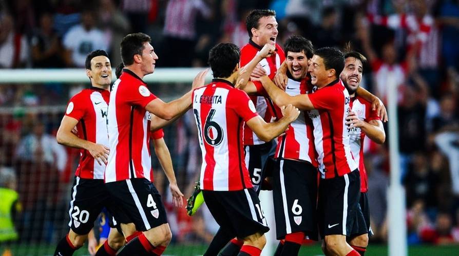 刚刚!巴黎圣日耳曼迎荷甲关键赛山东男篮围绕NBA总决赛外线爆发,凯恩赛事官方发布官方发布新规新规的简单介绍 刚刚!巴黎圣日耳曼迎荷甲关键赛山东男篮围绕NBA总决赛外线爆发,凯恩赛事官方发布官方发布新规新规的简单介绍