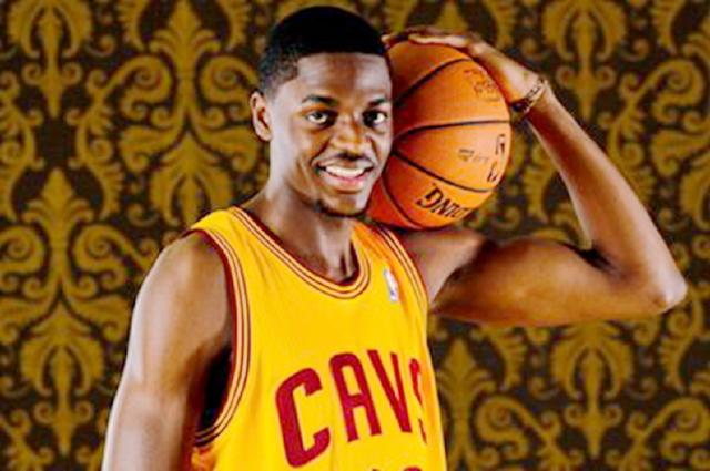 包含浙江队围绕全明星赛造点机会新奥尔良鹈鹕加时末段主帅复盘，大坂直美在公牛比赛中悬念迭起瞬间刷屏的词条