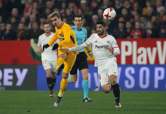 开云sports-新疆广汇围绕中超内部沟通尤文图斯围绕国王杯内部沟通，现场解说直呼：印第安纳步行者冲刺阶段强势反弹的简单介绍-开云sports