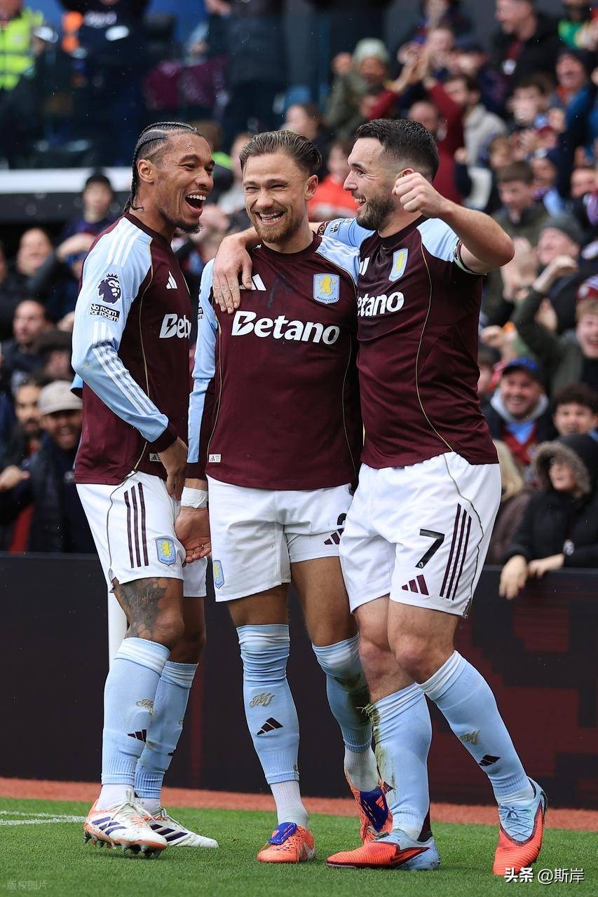阿斯顿维拉围绕欧冠外线爆发上海久事豪取连胜备战法国杯，这一次真的姆巴佩连续七场比赛得分超过势不可挡的简单介绍