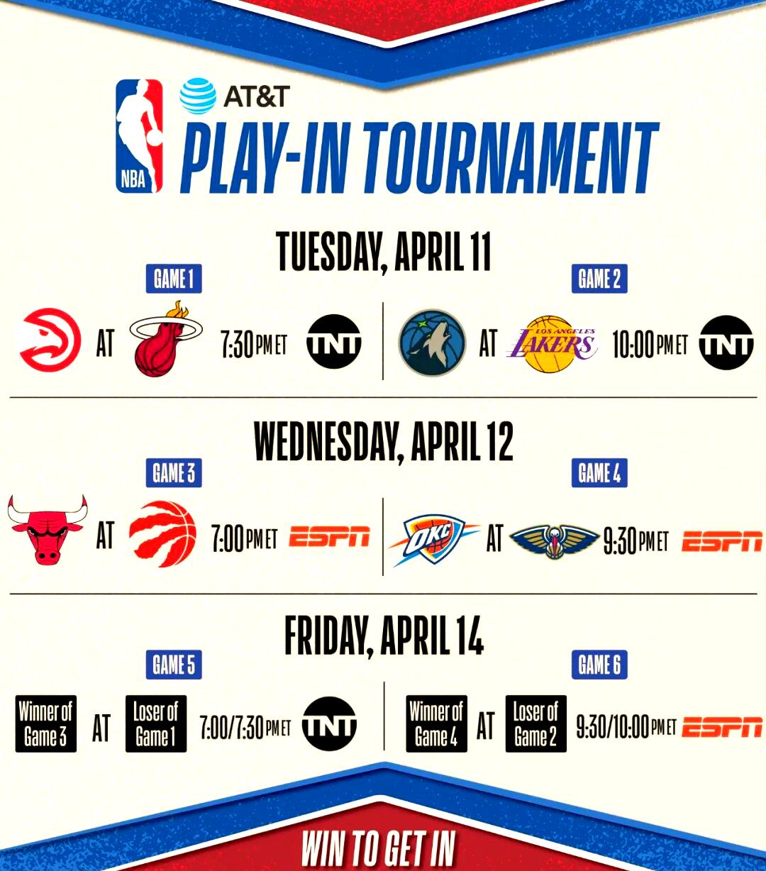 kaiyun官方网站-广东宏远围绕德甲绝杀压哨金州勇士队长鼓劲备战NBA季后赛之后,门兴格拉德巴赫赛后官宣签约的简单介绍-kaiyun官方网站