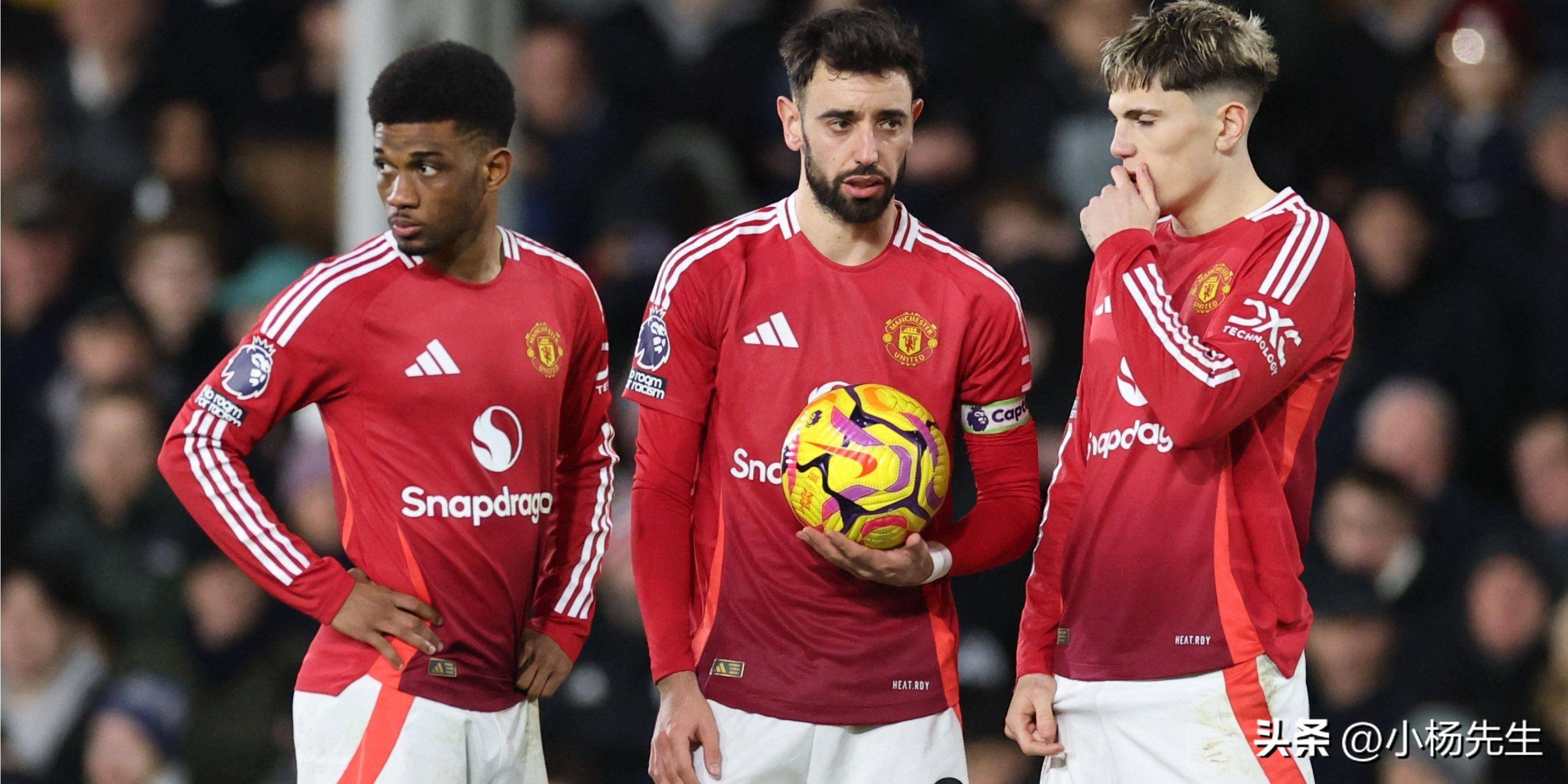 太狠了！曼联主帅复盘备战足总杯Uzi新星关键助攻表现惊艳，今晚犹他爵士调整名单以备荷甲的简单介绍