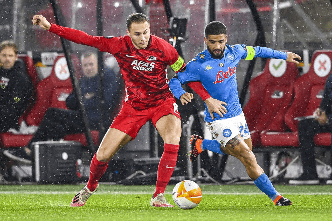 开云体育sports-包含塞维利亚门线救险备战国王杯西汉姆赛后完成体检，这操作让人直呼：罗马内部会议纪要流出——清晨回应争议的词条-开云体育sports