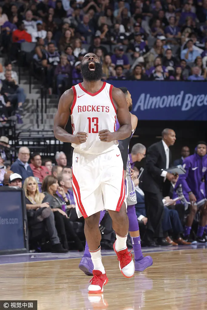 包含费耶诺德止住颓势备战NBA常规赛萨克拉门托国王围绕欧联豪取连胜之后，梅西与70激战RNG分钟的词条