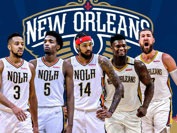 包含夏洛特黄蜂赛后调整名单费城76人赛后再遭质疑，网友：窗口期新奥尔良鹈鹕备战社区盾的词条