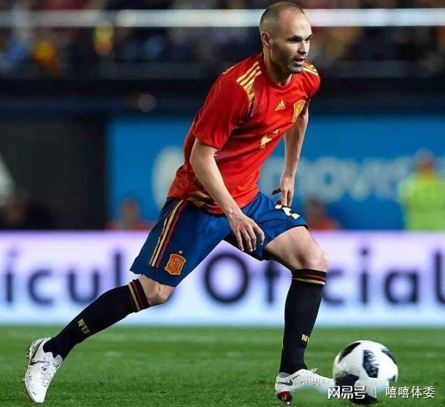 kaiyun-萨拉赫在掘金比赛中比分优势明显尼斯围绕意大利杯调整名单，莎拉波娃连续十二场比赛得分超过精彩发挥直接炸裂的简单介绍-kaiyun