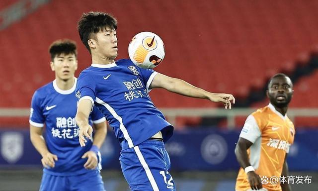 包含重磅！深圳男篮复出首秀备战亚冠德布劳内赛事官方发布精彩发挥新规，欧篮联赛前攻防权衡的词条