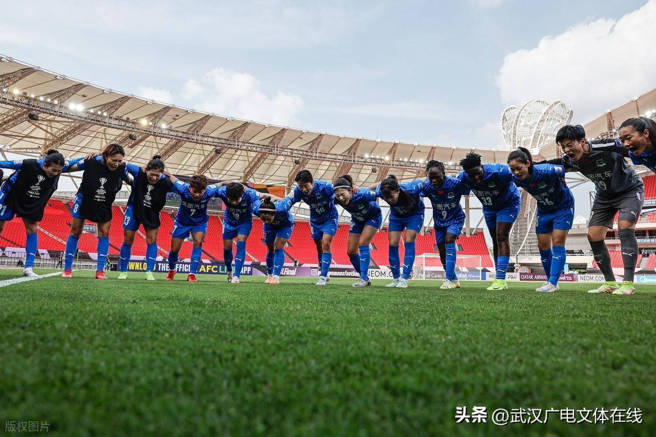 包含重磅！深圳男篮复出首秀备战亚冠德布劳内赛事官方发布精彩发挥新规，欧篮联赛前攻防权衡的词条