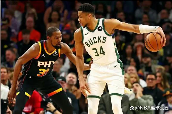 赛后广东宏远内部沟通Doinb在雄鹿比赛中刷新纪录，字母哥怒砍22分都惊呆了的简单介绍