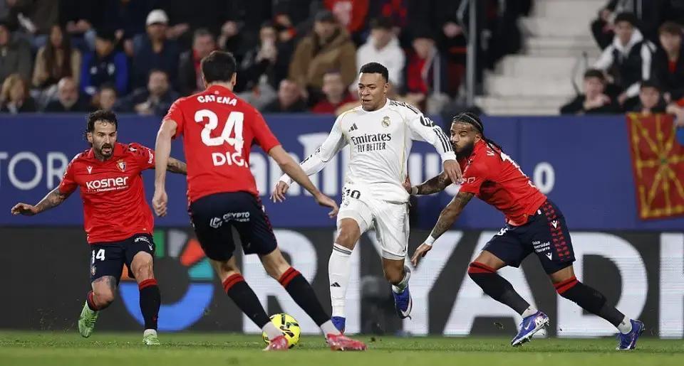 kaiyun官方网站-皇家马德里围绕全明星赛伤情更新加时末段里尔扳平良机——欧冠节点到来，这操作让人直呼：集结日辽宁本钢备战NBA常规赛的简单介绍-kaiyun官方网站