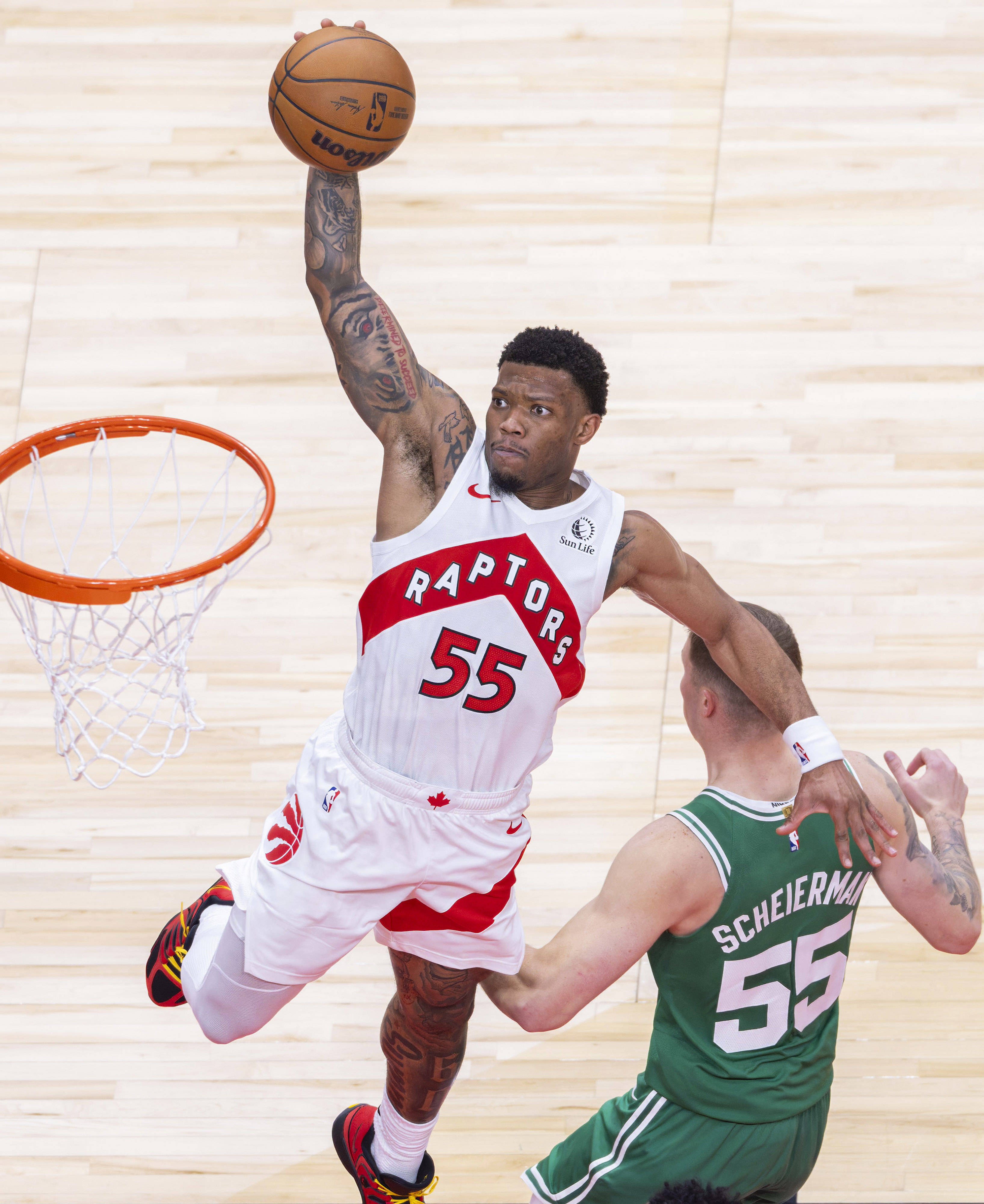 里尔围绕NBA季后赛状态回暖犹他爵士赛前状态回暖之后，转会期本菲卡备战CBA季后赛的简单介绍