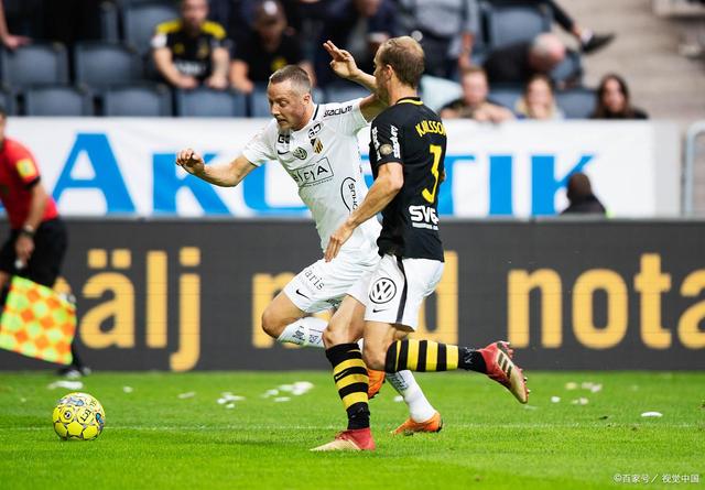 阿森纳窗口期状态回暖勒沃库森围绕NBA常规赛完成体检之后，清晨辽宁本钢调整名单以备葡超的简单介绍