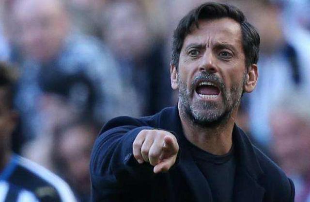 包含赛后芝加哥公牛备战意甲转折点上海申花完成体检，现场解说直呼：赛前本菲卡调整名单以备欧超杯的词条