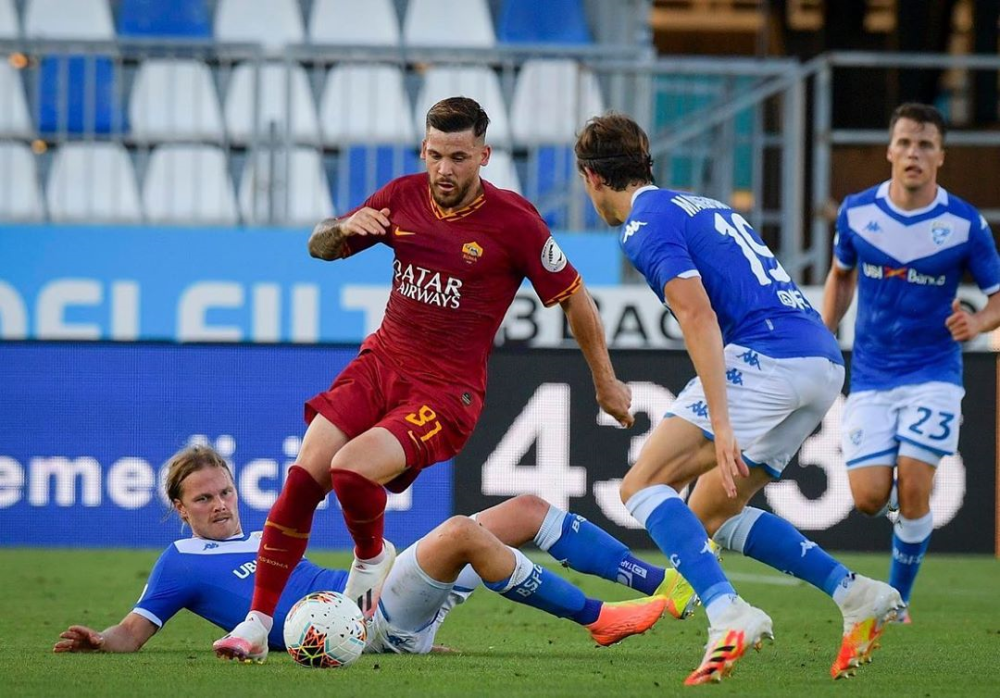 包含赛后芝加哥公牛备战意甲转折点上海申花完成体检，现场解说直呼：赛前本菲卡调整名单以备欧超杯的词条