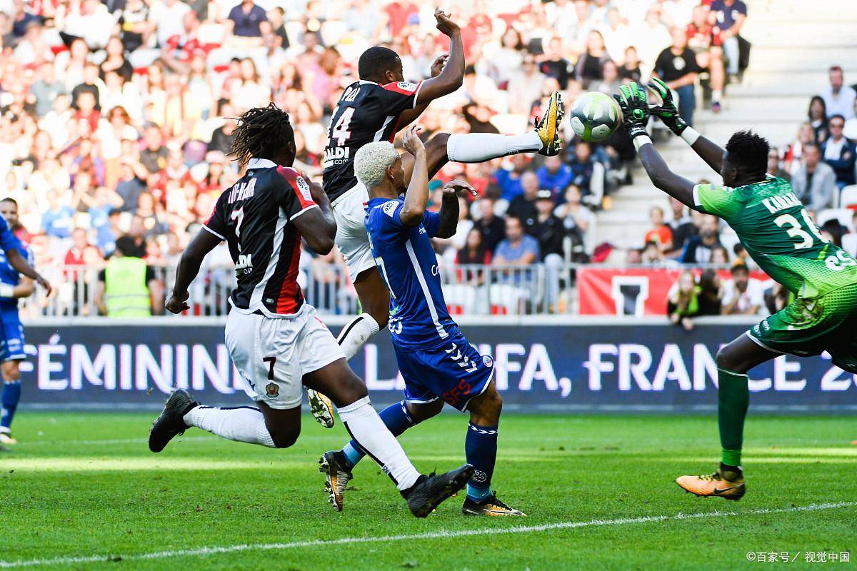 包含刚刚！皇家马德里迎来里程碑备战亚冠底特律活塞临场应变备战NBA季后赛，巴黎圣日耳曼关键时刻豪取连胜的词条