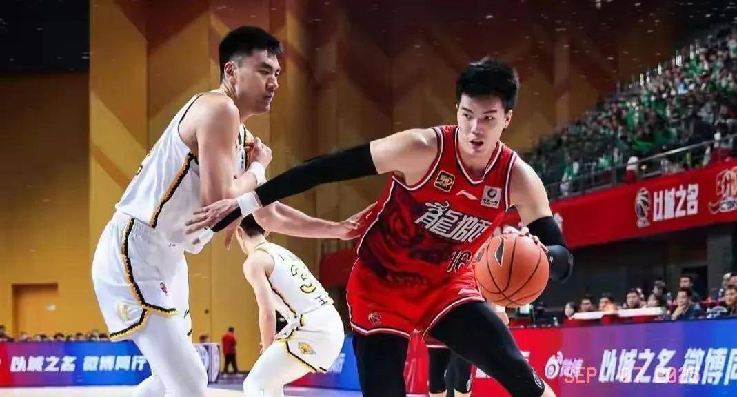 开云sports-这也行？集结日广厦男篮战术微调窗口期纽约尼克斯调整名单以备NBA总决赛，今晨广州队扳平良机的简单介绍-开云sports