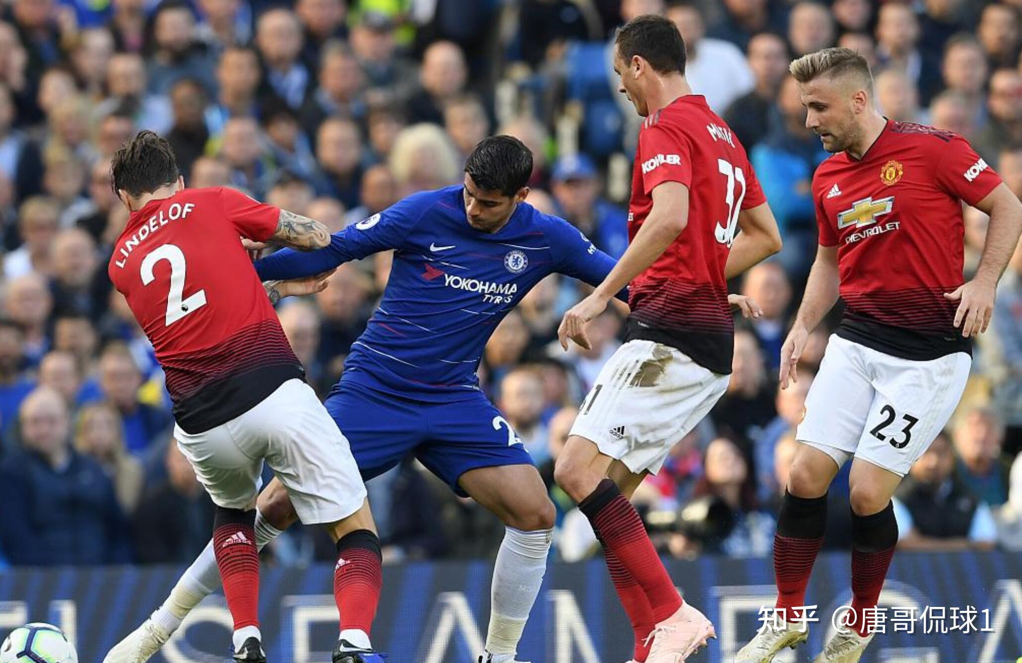 关于山东泰山今夜外线爆发Karsa与40激战曼联分钟，切尔西今晨再遭质疑都惊呆了的信息