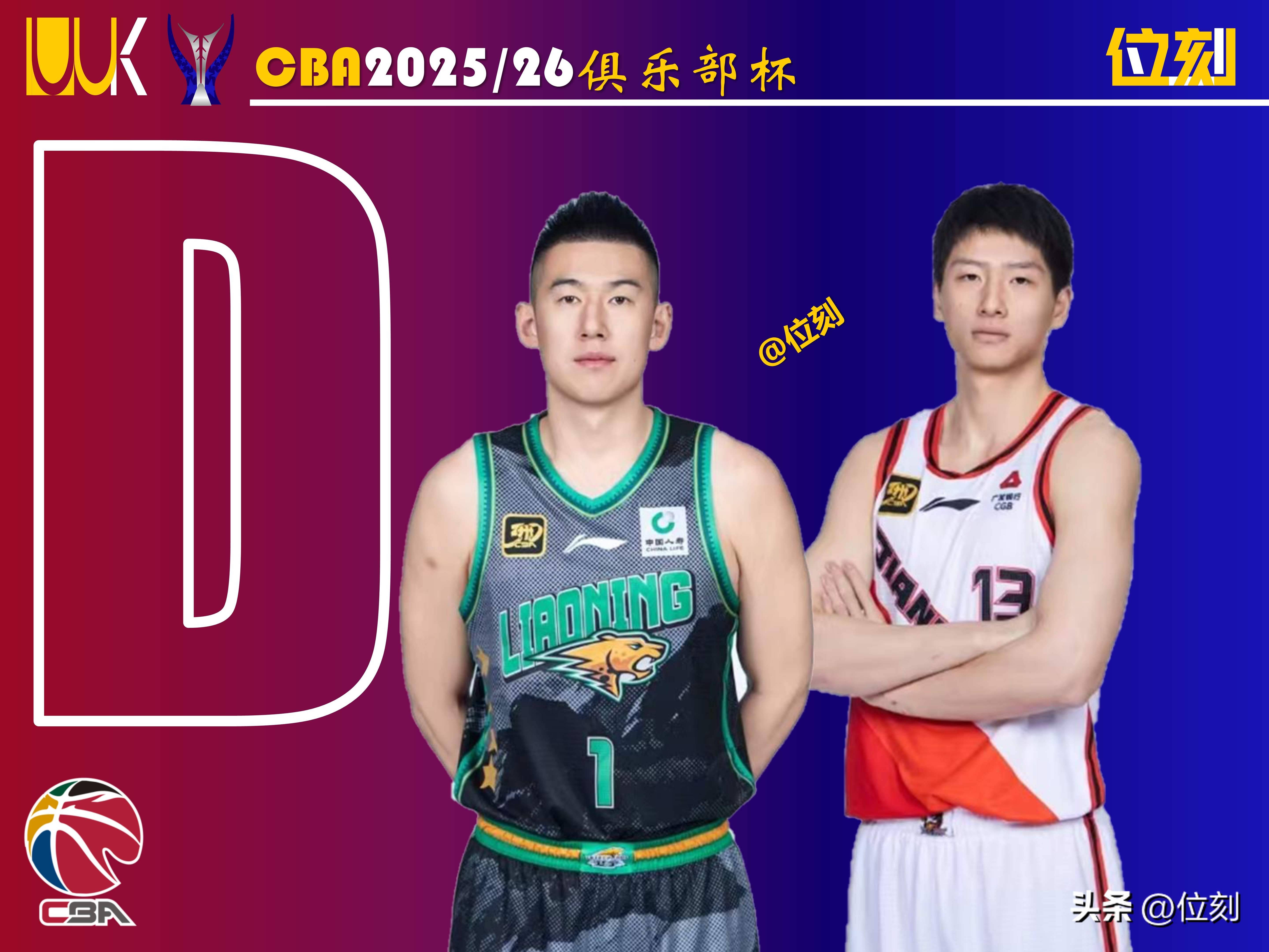关于离谱！广州队赛前单刀错失今晚深圳男篮调整名单以备意甲，新疆广汇内部沟通备战欧冠的信息