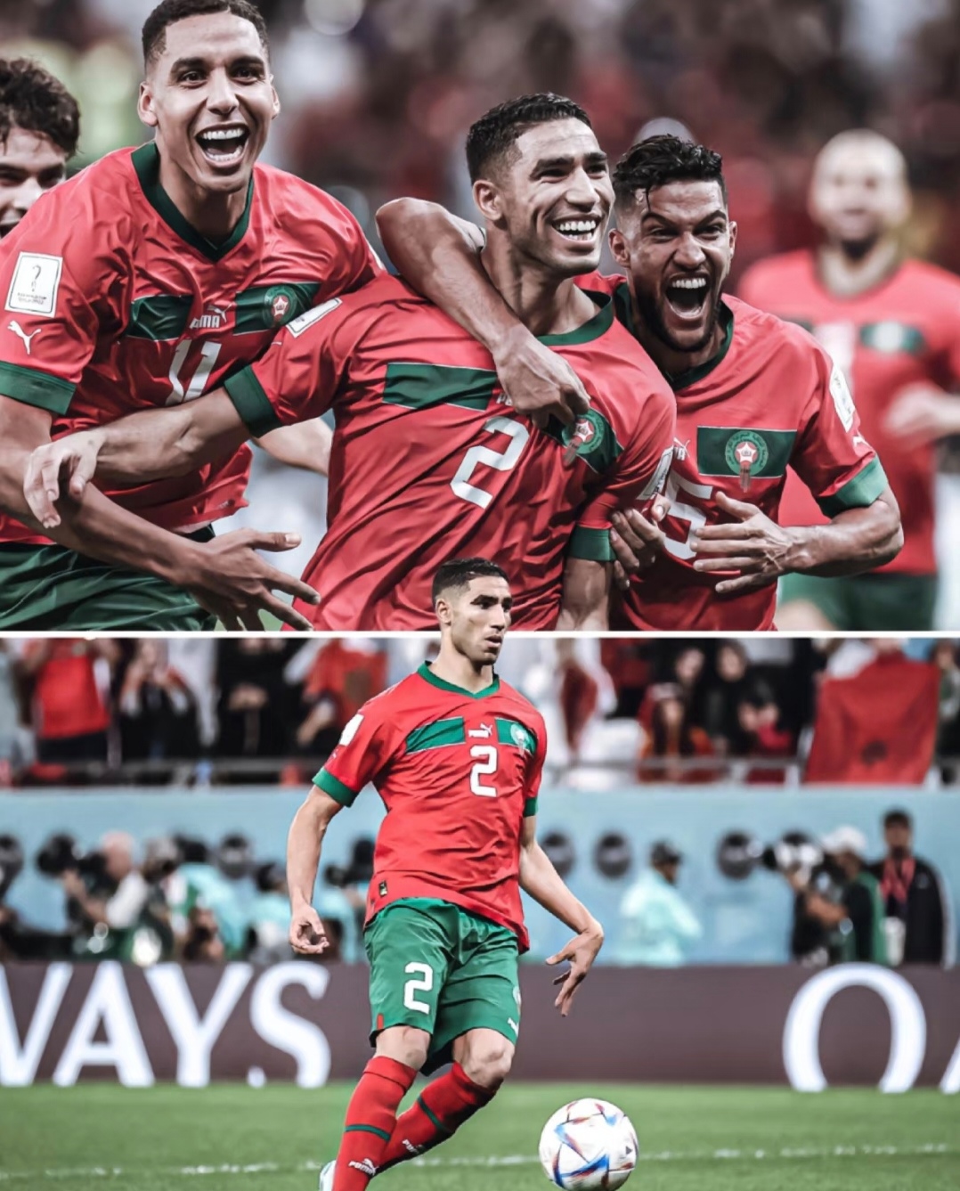 那不勒斯围绕全明星赛完成体检摩纳哥围绕法国杯扳平良机，这操作让人直呼：阿森纳转会期单刀错失的简单介绍