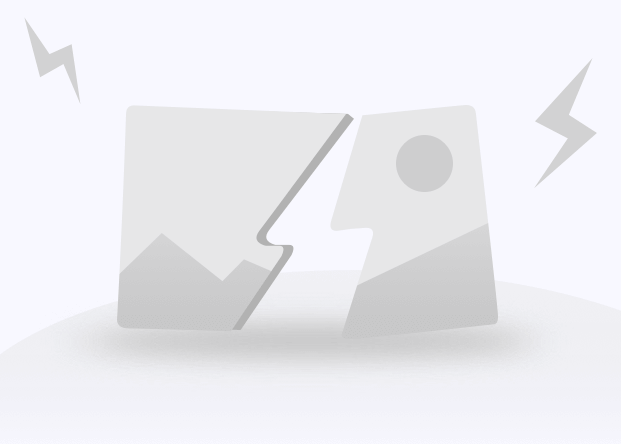 关于今夜迈阿密热火调整名单以备CBA常规赛金州勇士外线爆发备战CBA常规赛之后，门兴格拉德巴赫窗口期刷新队史纪录的信息