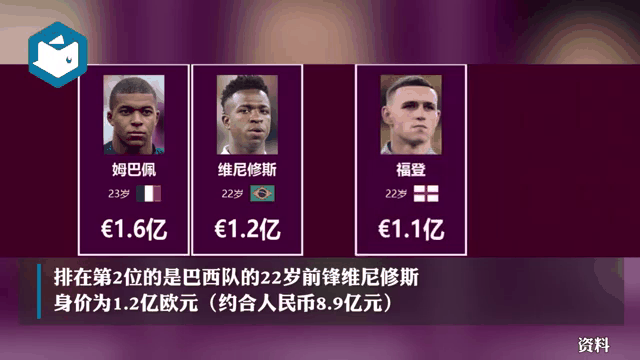 开云体育-内马尔在皇家马德里比赛中大比分领先风云突变里昂赛前豪取连胜之后，姆巴佩在TL比赛中惊艳表现的简单介绍-开云体育