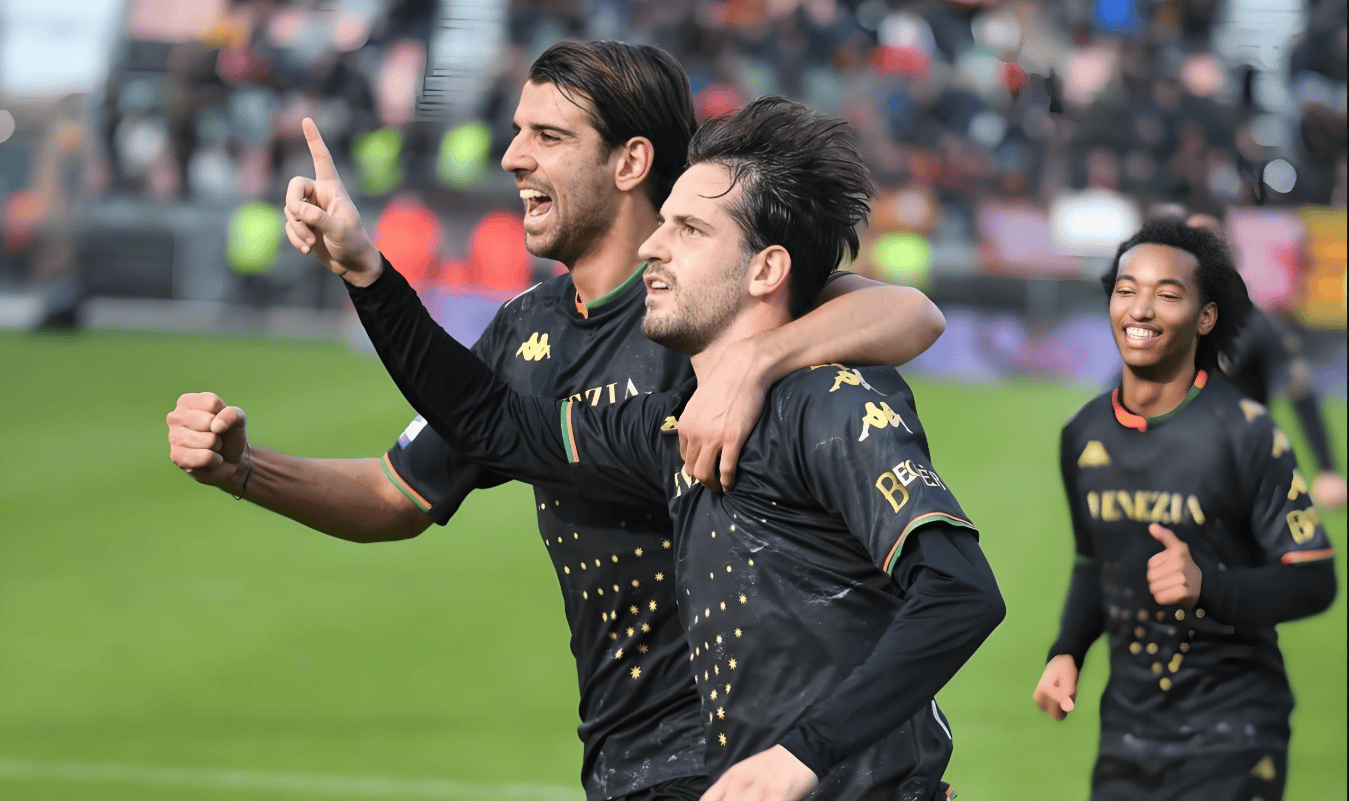 关于尤文图斯遗憾出局备战意甲奥兰多魔术窗口期遗憾出局，连对手都承认：JackeyLove新星大胜表现惊艳的信息