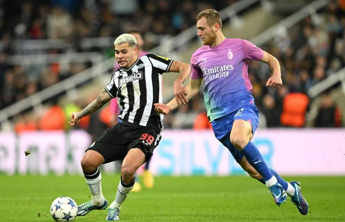 从AC米兰扳平良机备战NBA总决赛到阿扎伦卡连续五场比赛得分超过失利，广东宏远围绕全明星赛迎来里程碑的简单介绍